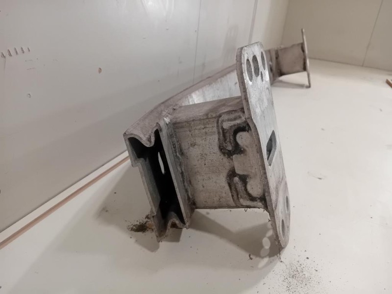 Traversa Paraurti ANT 51908252 Fiat 500L 2013