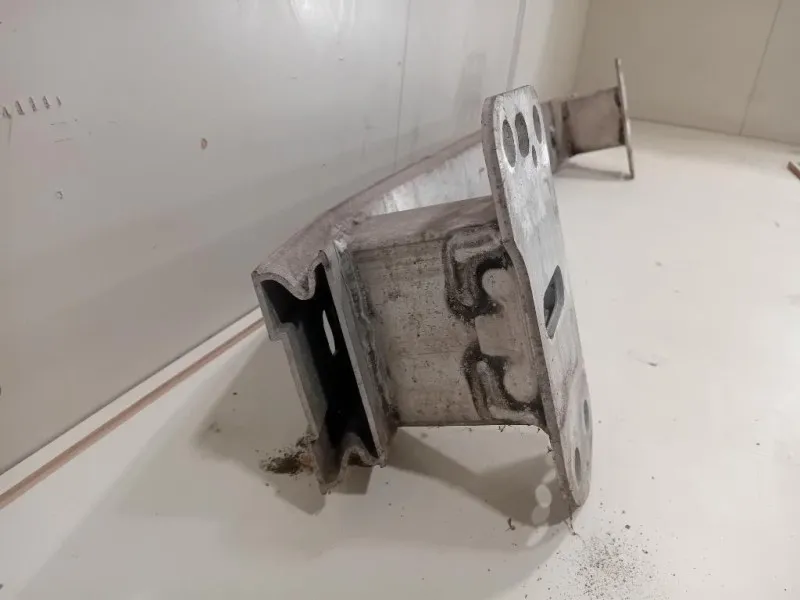 Traversa Paraurti ANT 51908252 Fiat 500L 2013