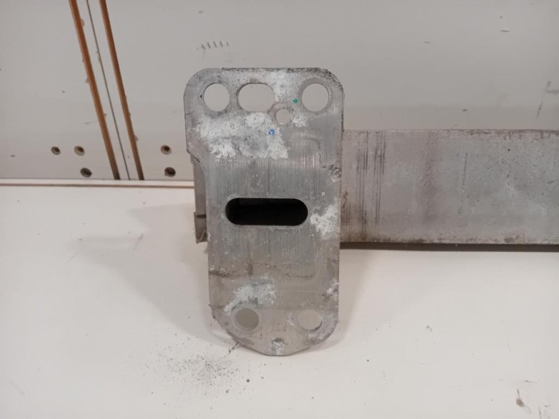 Traversa Paraurti ANT 51908252 Fiat 500L 2013