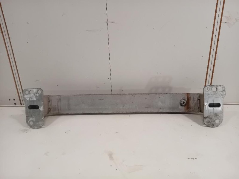 Traversa Paraurti ANT 51908252 Fiat 500L 2013