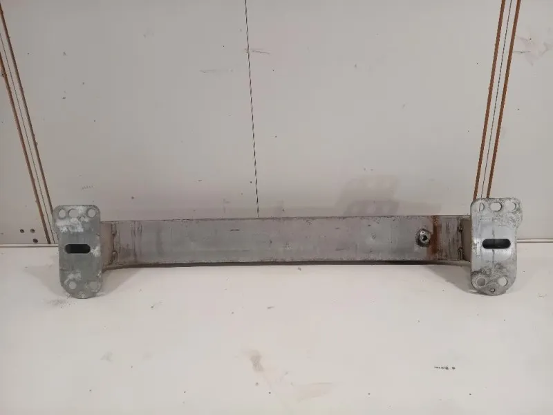 Traversa Paraurti ANT 51908252 Fiat 500L 2013