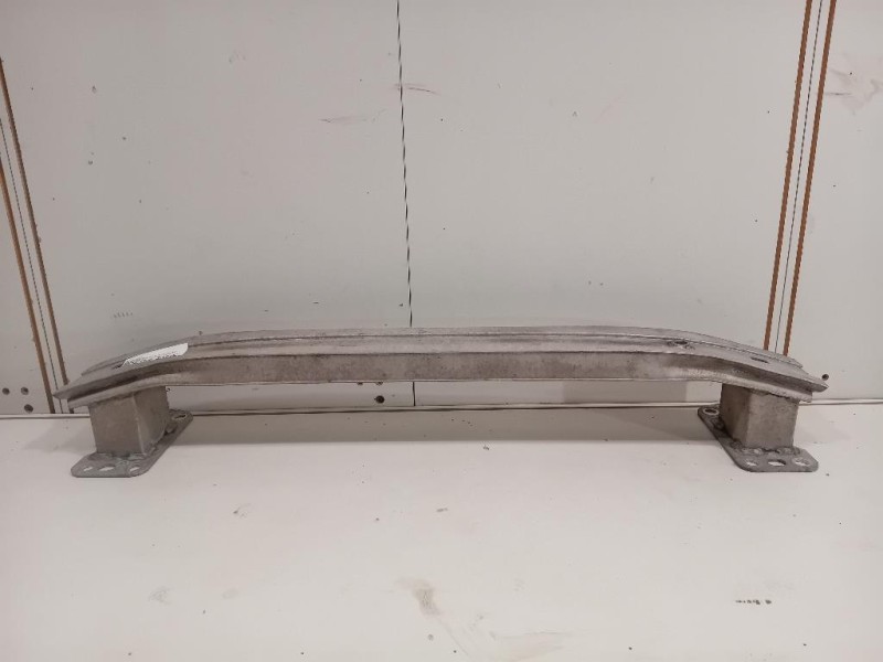 Traversa Paraurti ANT 51908252 Fiat 500L 2013