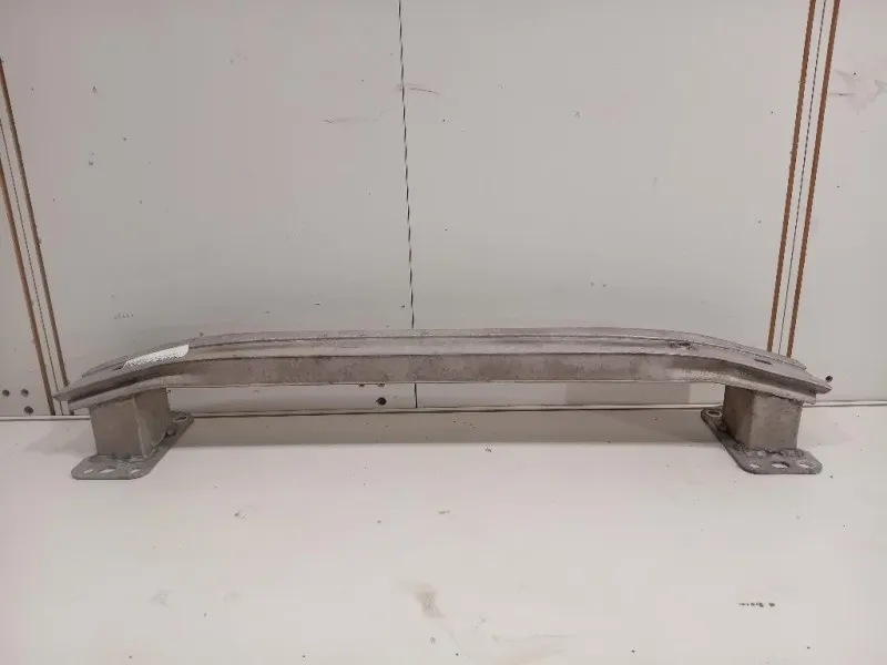 Traversa Paraurti ANT 51908252 Fiat 500L 2013