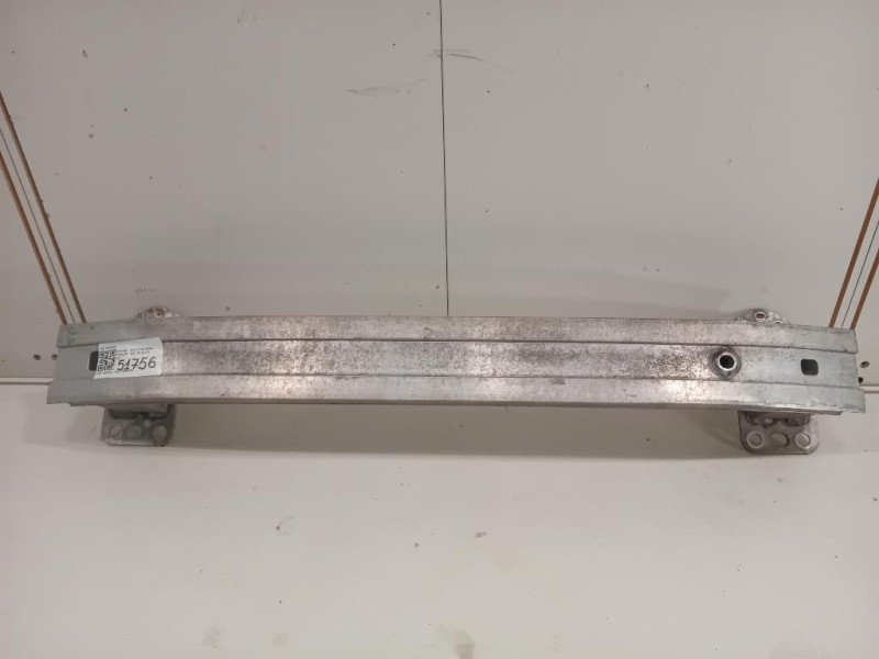 Traversa Paraurti ANT 51908252 Fiat 500L 2013