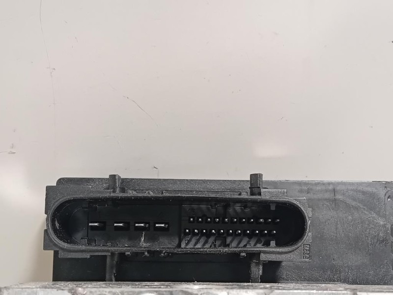 Pompa ABS ANT 47660BB50A Nissan Qashqai I 2010