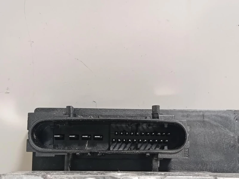 Pompa ABS ANT 47660BB50A Nissan Qashqai I 2010