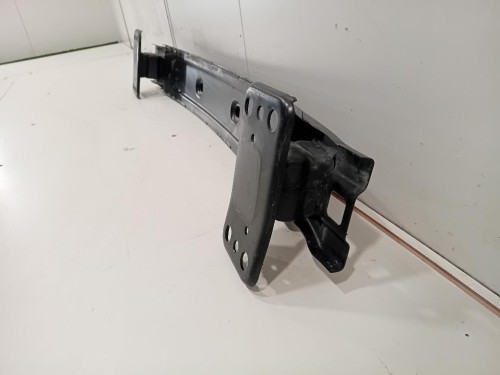 Traversa Paraurti ANT 51960732 Fiat 500X 2015