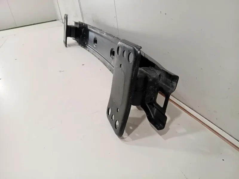 Traversa Paraurti ANT 51960732 Fiat 500X 2015