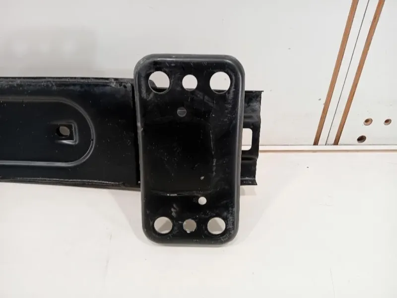 Traversa Paraurti ANT 51960732 Fiat 500X 2015