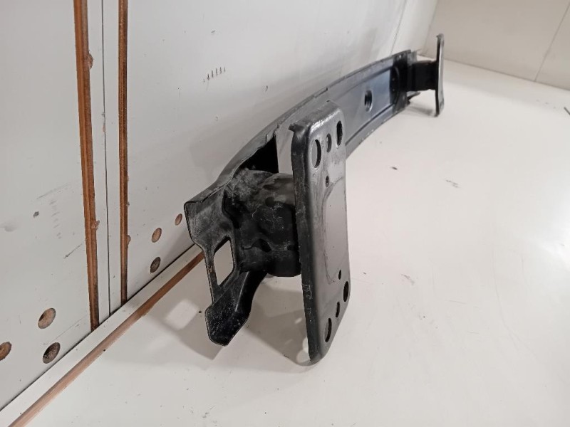 Traversa Paraurti ANT 51960732 Fiat 500X 2015