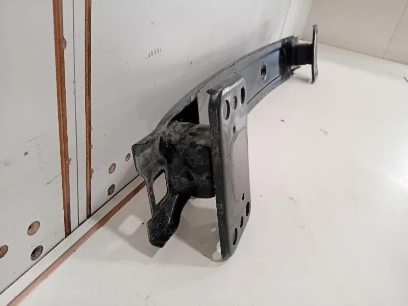 Traversa Paraurti ANT 51960732 Fiat 500X 2015