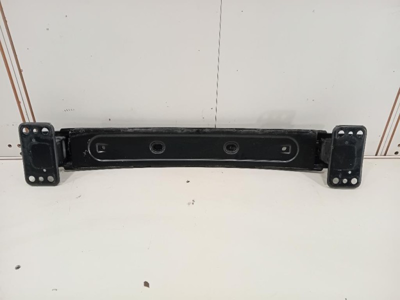 Traversa Paraurti ANT 51960732 Fiat 500X 2015