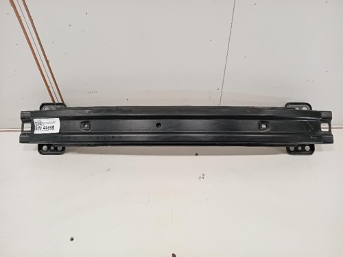 Traversa Paraurti ANT 51960732 Fiat 500X 2015