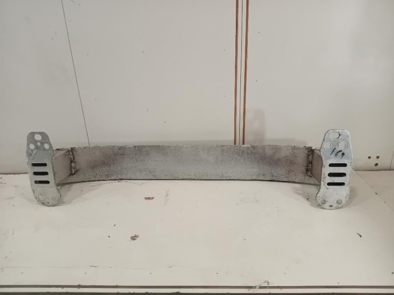 Traversa Paraurti ANT 51960732 Fiat 500X 2015