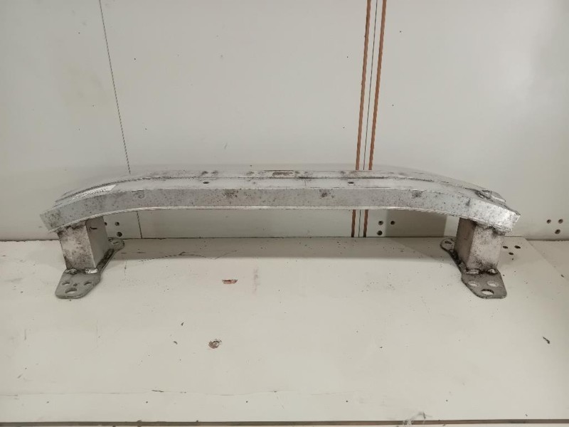 Traversa Paraurti ANT 51960732 Fiat 500X 2015