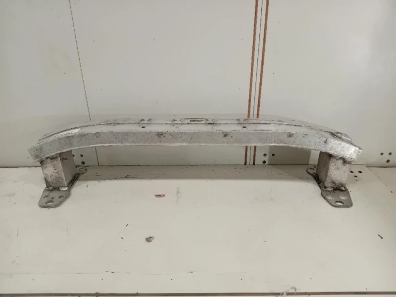 Traversa Paraurti ANT 51960732 Fiat 500X 2015