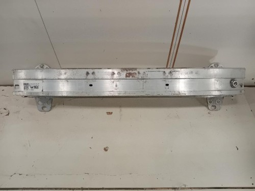 Traversa Paraurti ANT 51960732 Fiat 500X 2015