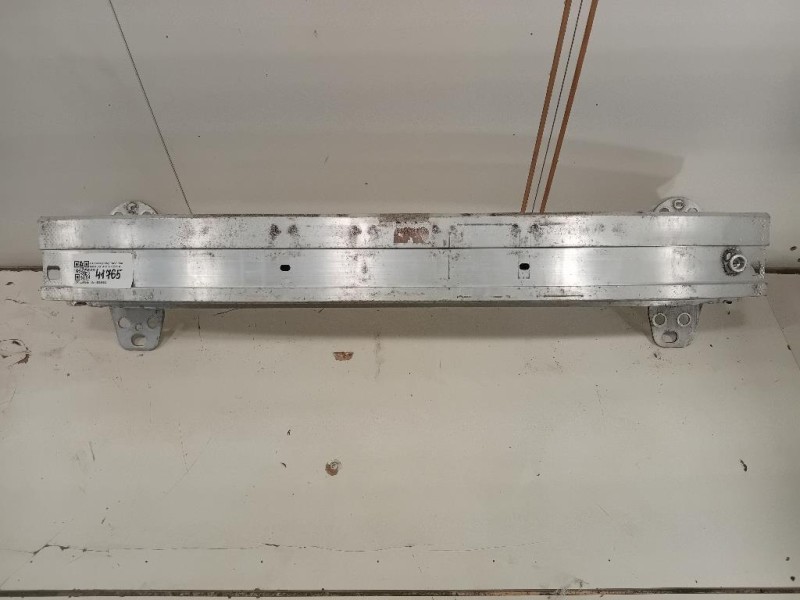 Traversa Paraurti ANT 51960732 Fiat 500X 2015