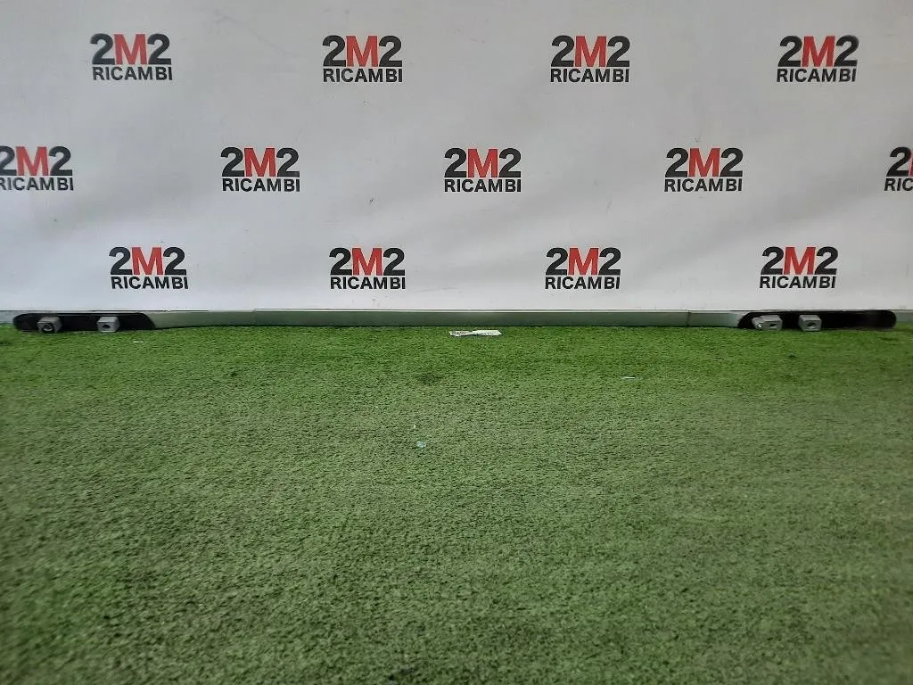 Barra Portapacchi Tetto DX 73822JY00A DX Renault Koleos I 2008