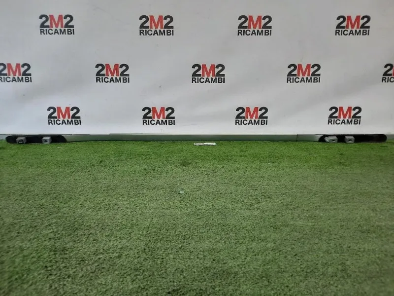 Barra Portapacchi Tetto DX 73822JY00A DX Renault Koleos I 2008