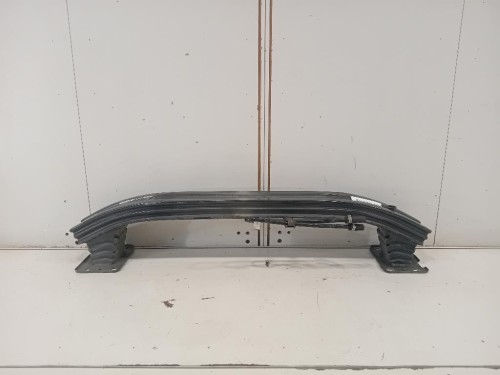 Traversa Paraurti ANT 51991142 Fiat Doblò III Cargo 2010