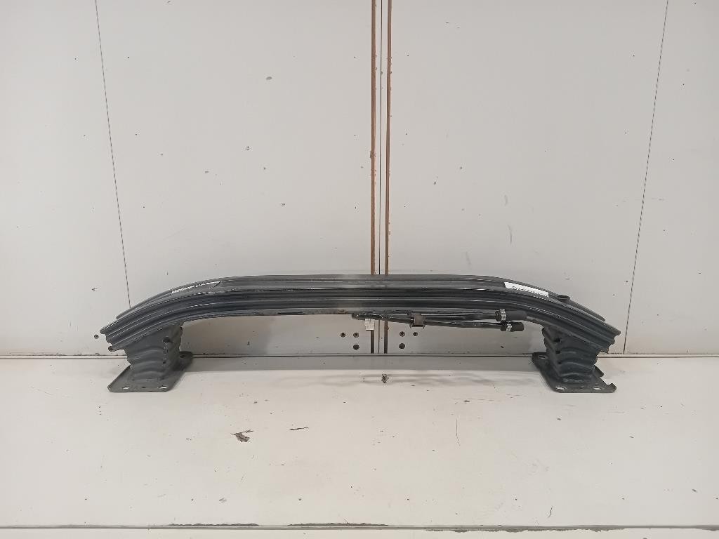 Traversa Paraurti ANT 51991142 Fiat Doblò III Cargo 2010