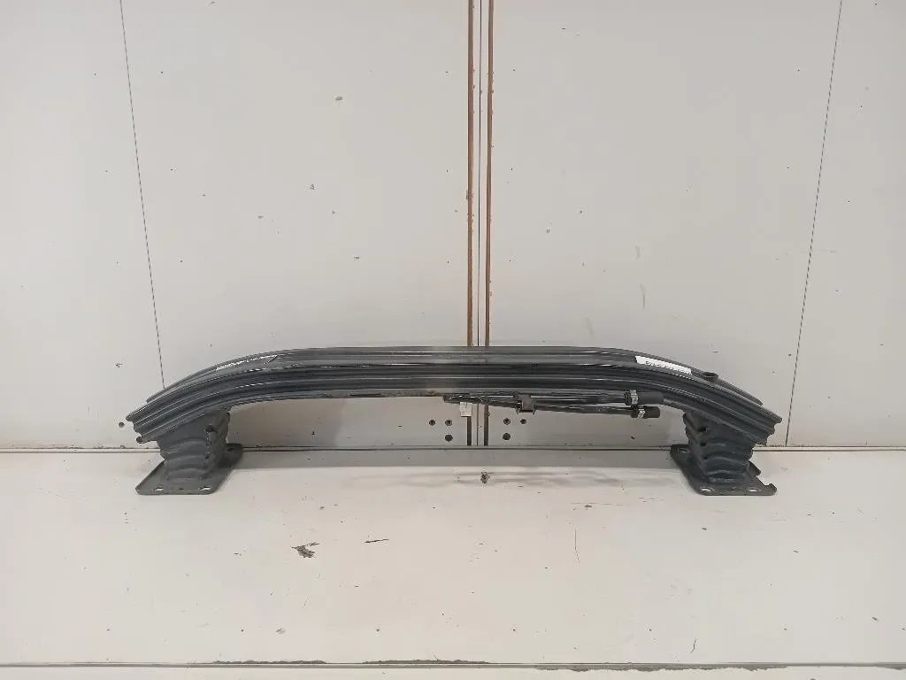 Traversa Paraurti ANT 51991142 Fiat Doblò III Cargo 2010