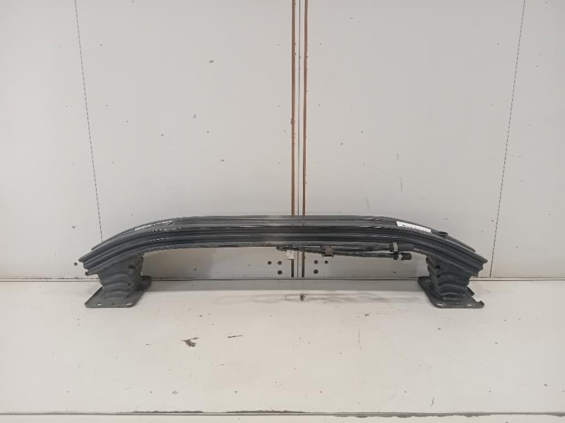 Traversa Paraurti ANT 51991142 Fiat Doblò III Cargo 2010