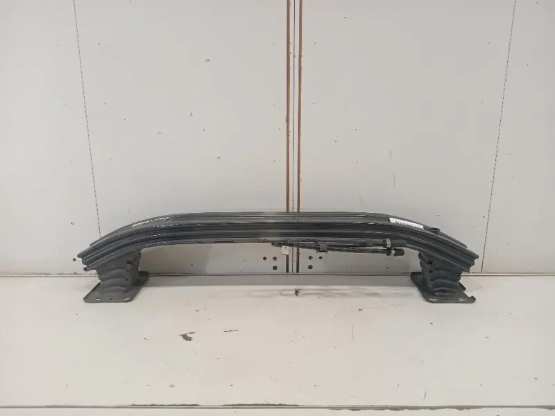 Traversa Paraurti ANT 51991142 Fiat Doblò III Cargo 2010