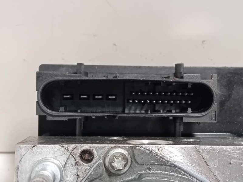 Pompa ABS ANT 47660BR00A Nissan Qashqai I 2010