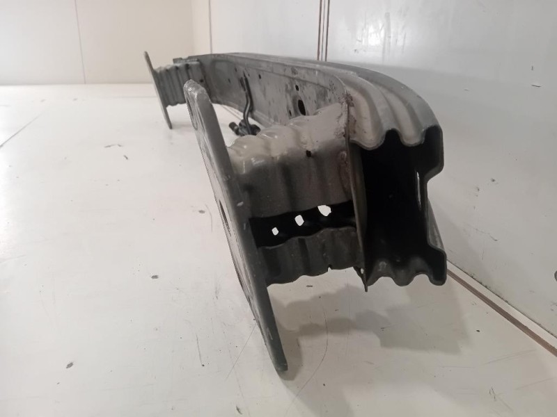 Traversa Paraurti ANT 51991142 Fiat Doblò III Cargo 2010