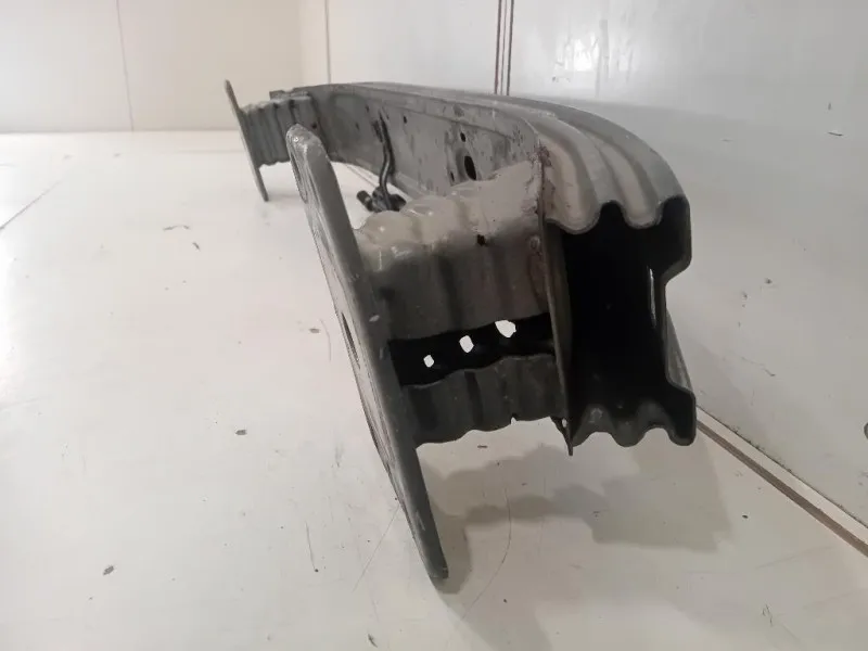 Traversa Paraurti ANT 51991142 Fiat Doblò III Cargo 2010