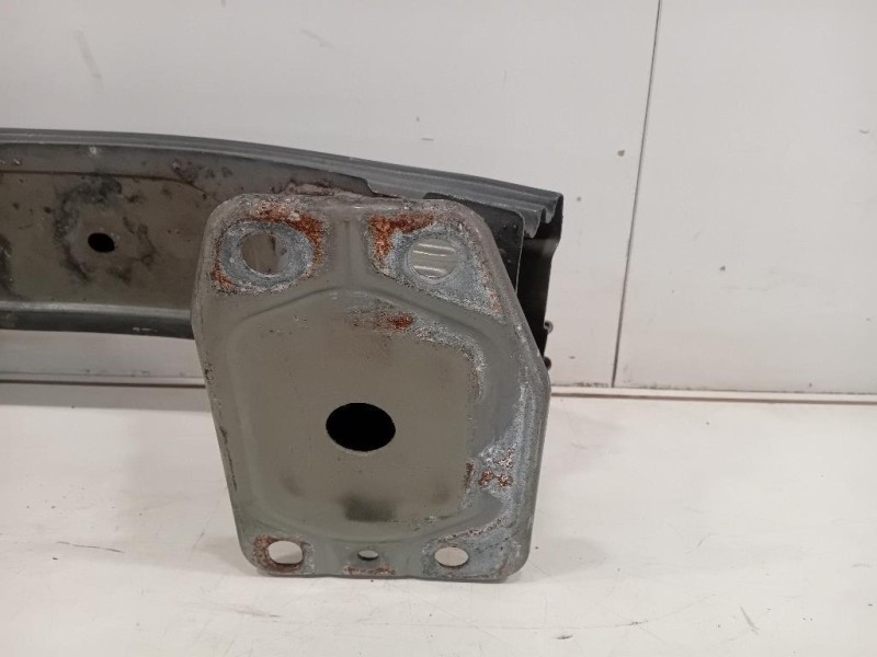 Traversa Paraurti ANT 51991142 Fiat Doblò III Cargo 2010