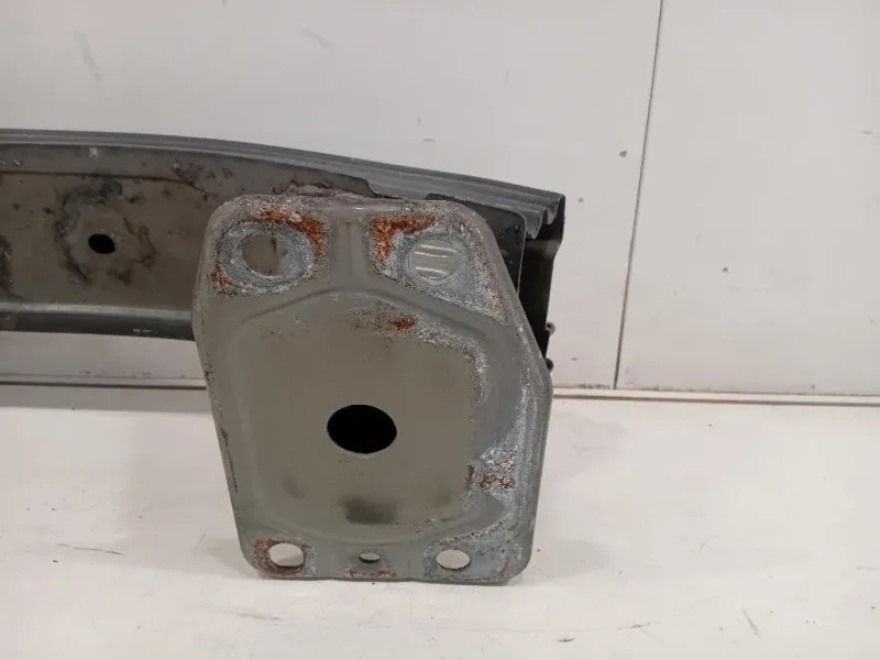 Traversa Paraurti ANT 51991142 Fiat Doblò III Cargo 2010