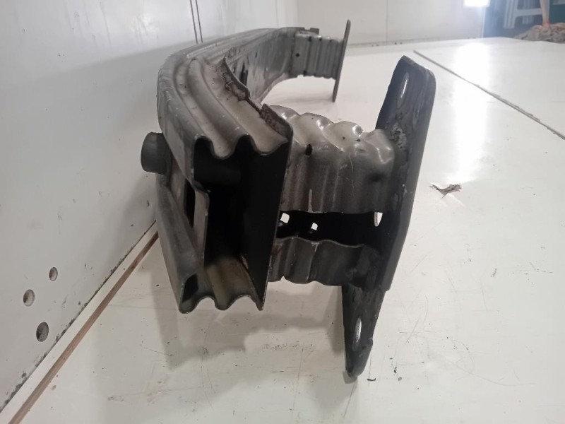 Traversa Paraurti ANT 51991142 Fiat Doblò III Cargo 2010