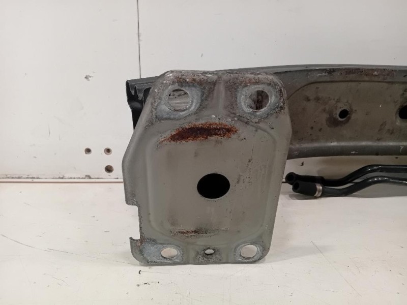 Traversa Paraurti ANT 51991142 Fiat Doblò III Cargo 2010