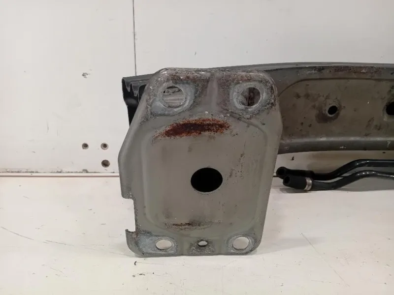 Traversa Paraurti ANT 51991142 Fiat Doblò III Cargo 2010