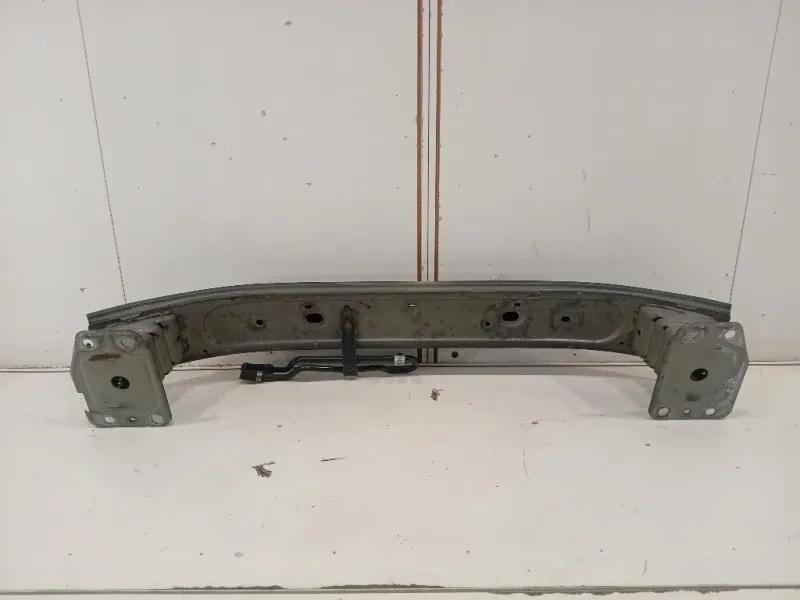 Traversa Paraurti ANT 51991142 Fiat Doblò III Cargo 2010