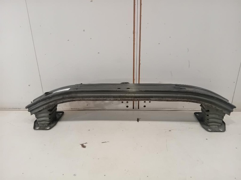 Traversa Paraurti ANT 51991142 Fiat Doblò III Cargo 2010