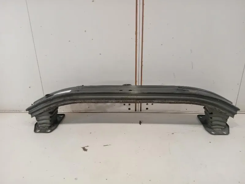 Traversa Paraurti ANT 51991142 Fiat Doblò III Cargo 2010