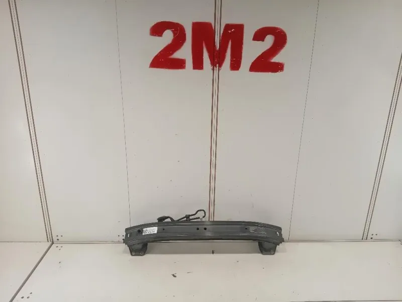 Traversa Paraurti ANT 51991142 Fiat Doblò III Cargo 2010