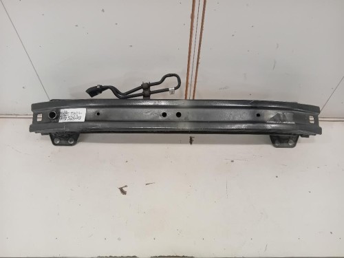 Traversa Paraurti ANT 51991142 Fiat Doblò III Cargo 2010