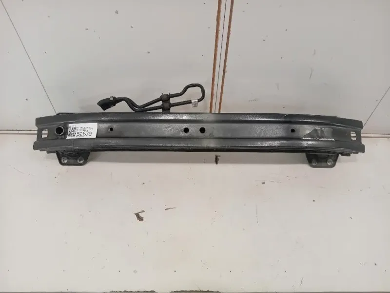 Traversa Paraurti ANT 51991142 Fiat Doblò III Cargo 2010