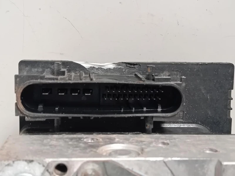 Pompa ABS ANT 47660BR00C Nissan Qashqai I 2010