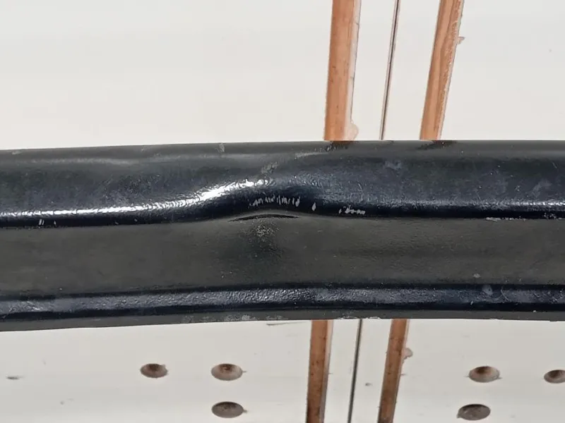 Traversa Paraurti ANT TRAVERSA PARAURTI ANT Fiat Doblò III Cargo 2010