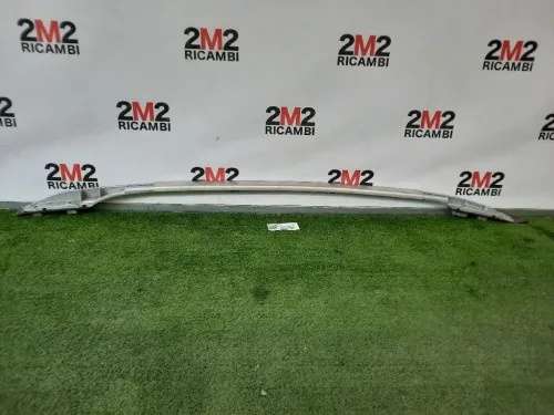 Barra Portapacchi Tetto DX 73822JY00A DX Renault Koleos I 2008