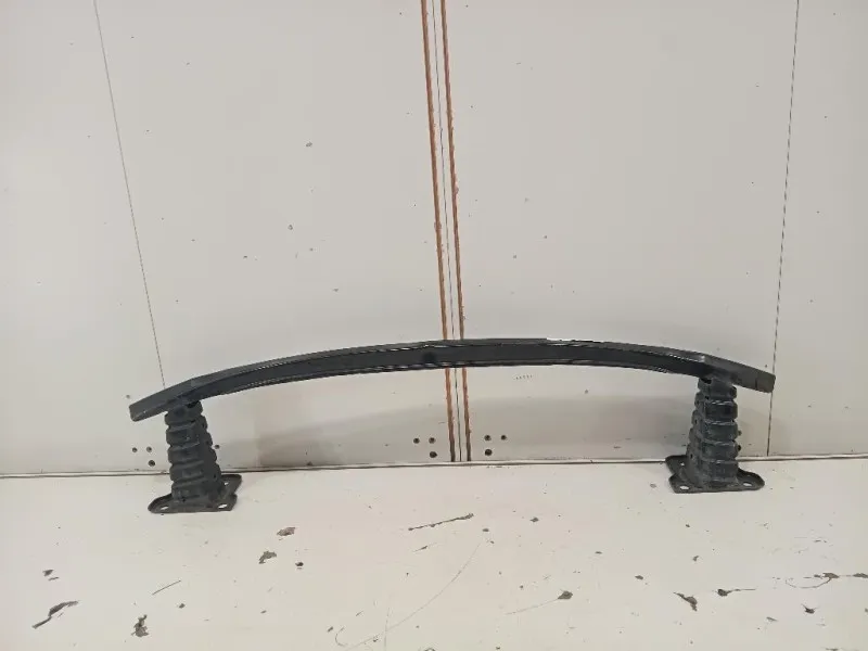 Traversa Paraurti ANT TRAVERSA PARAURTI ANT Fiat Doblò III Cargo 2010