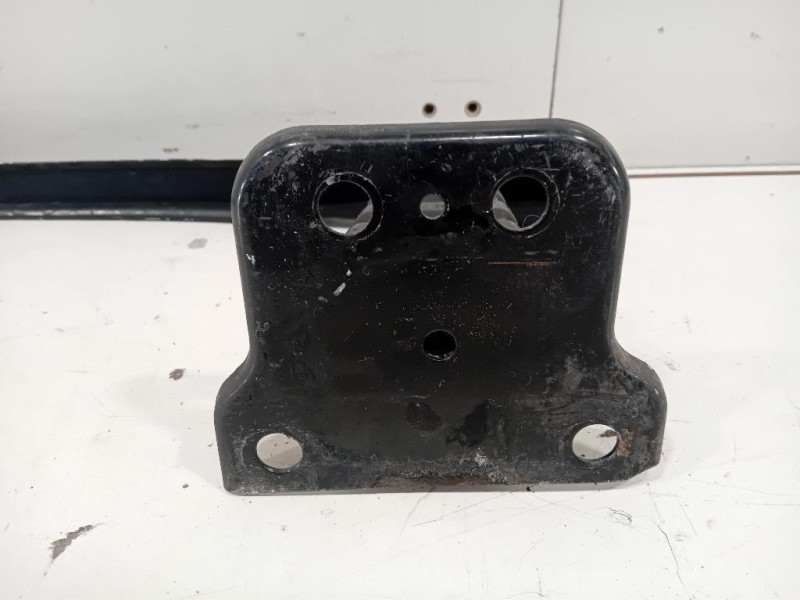 Traversa Paraurti ANT TRAVERSA PARAURTI ANT Fiat Doblò III Cargo 2010