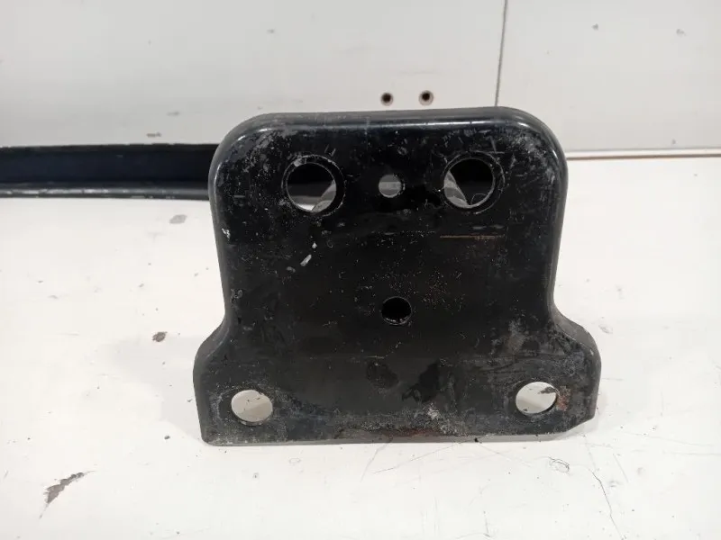 Traversa Paraurti ANT TRAVERSA PARAURTI ANT Fiat Doblò III Cargo 2010