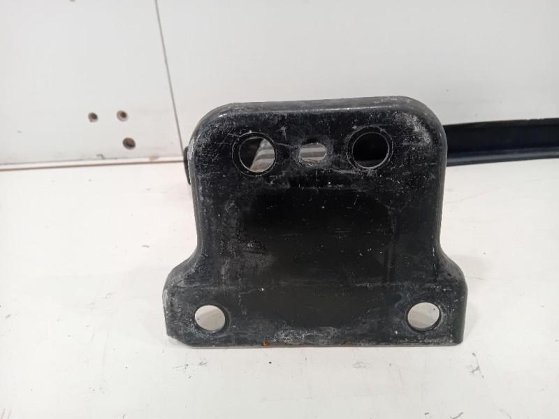 Traversa Paraurti ANT TRAVERSA PARAURTI ANT Fiat Doblò III Cargo 2010